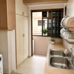 Blk 45 SIMS VISTA (Geylang), HDB 3 Rooms #603772351